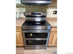 311 Chinook Avenue, Longmont CO 80504