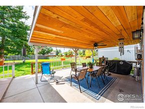 311 Chinook Avenue, Longmont CO 80504