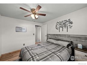 311 Chinook Avenue, Longmont CO 80504
