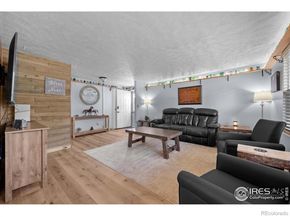 311 Chinook Avenue, Longmont CO 80504