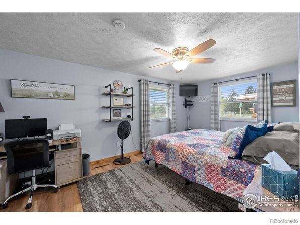 311 Chinook Avenue, Longmont CO 80504
