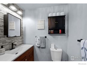 311 Chinook Avenue, Longmont CO 80504