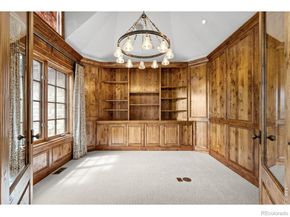 8745 Portico Lane, Longmont CO 80503