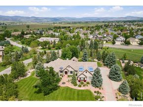 8745 Portico Lane, Longmont CO 80503