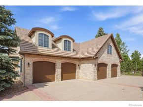 8745 Portico Lane, Longmont CO 80503