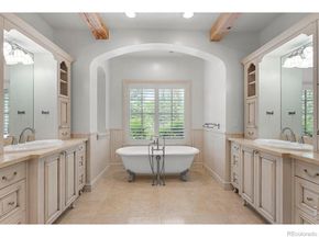 8745 Portico Lane, Longmont CO 80503