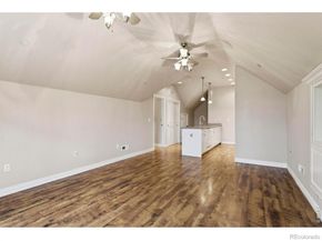 8745 Portico Lane, Longmont CO 80503