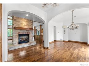 8745 Portico Lane, Longmont CO 80503