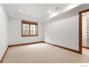 8745 Portico Lane, Longmont CO 80503