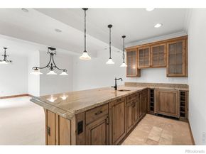 8745 Portico Lane, Longmont CO 80503