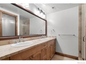8745 Portico Lane, Longmont CO 80503