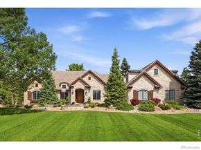 8745 Portico Lane, Longmont CO 80503