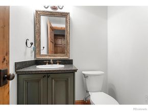 8745 Portico Lane, Longmont CO 80503