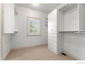 8745 Portico Lane, Longmont CO 80503