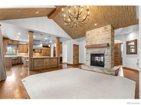 8745 Portico Lane, Longmont CO 80503
