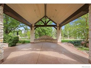 8745 Portico Lane, Longmont CO 80503