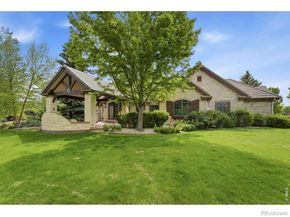 8745 Portico Lane, Longmont CO 80503