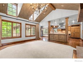 8745 Portico Lane, Longmont CO 80503