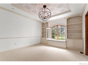 8745 Portico Lane, Longmont CO 80503