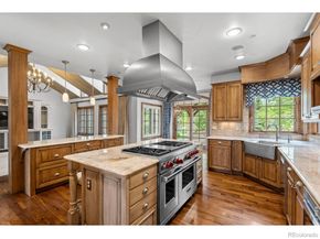 8745 Portico Lane, Longmont CO 80503