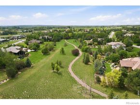8745 Portico Lane, Longmont CO 80503