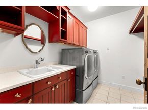 8745 Portico Lane, Longmont CO 80503