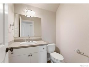 8745 Portico Lane, Longmont CO 80503