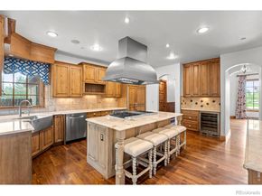 8745 Portico Lane, Longmont CO 80503