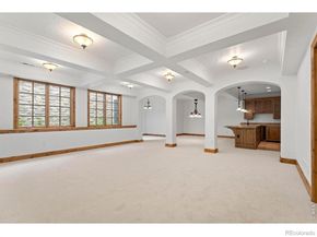 8745 Portico Lane, Longmont CO 80503
