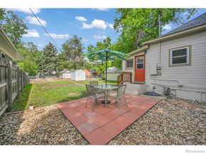 939 Alta Street, Longmont CO 80501