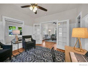 939 Alta Street, Longmont CO 80501
