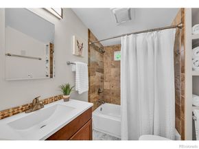 939 Alta Street, Longmont CO 80501