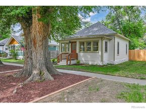 939 Alta Street, Longmont CO 80501