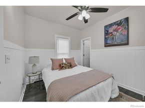 939 Alta Street, Longmont CO 80501