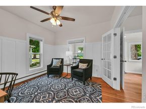 939 Alta Street, Longmont CO 80501