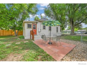 939 Alta Street, Longmont CO 80501