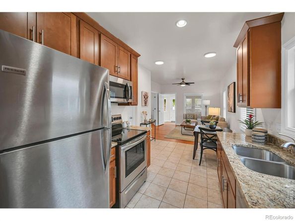 939 Alta Street, Longmont CO 80501