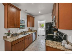 939 Alta Street, Longmont CO 80501