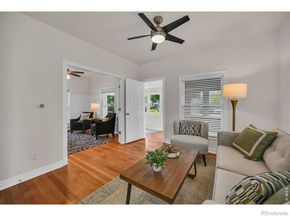 939 Alta Street, Longmont CO 80501