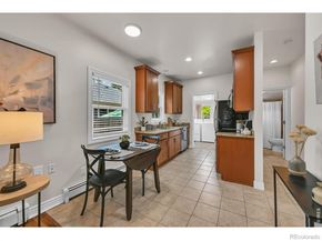 939 Alta Street, Longmont CO 80501