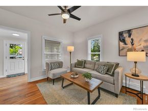 939 Alta Street, Longmont CO 80501