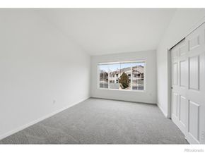 1010 Opal Street 204, Broomfield CO 80020
