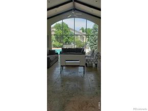 1010 Opal Street 204, Broomfield CO 80020