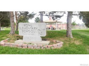 1010 Opal Street 204, Broomfield CO 80020