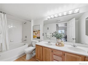 1010 Opal Street 204, Broomfield CO 80020