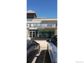 1010 Opal Street 204, Broomfield CO 80020