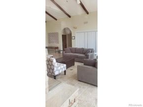 1010 Opal Street 204, Broomfield CO 80020