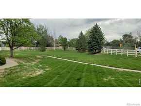 1010 Opal Street 204, Broomfield CO 80020