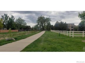1010 Opal Street 204, Broomfield CO 80020