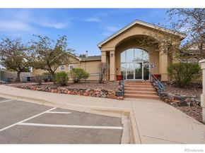 1010 Opal Street 204, Broomfield CO 80020